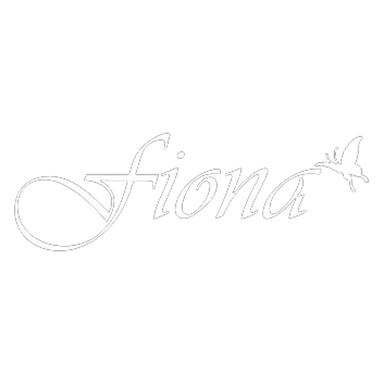 Fiona Luv Official