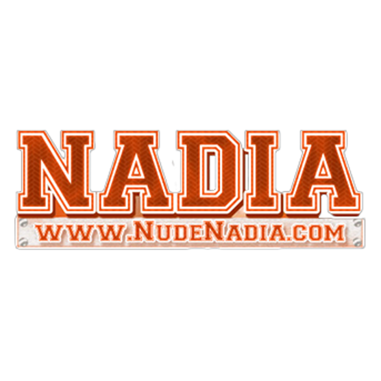 Nude Nadia