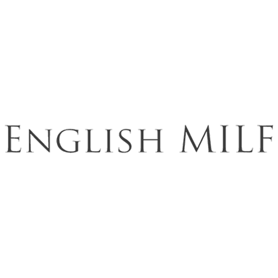 English MILF