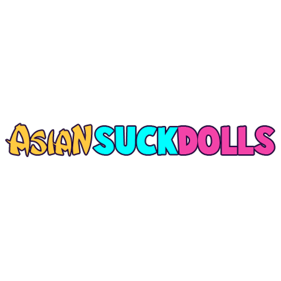 Asian Suck Dolls