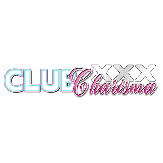 Club Charisma XXX