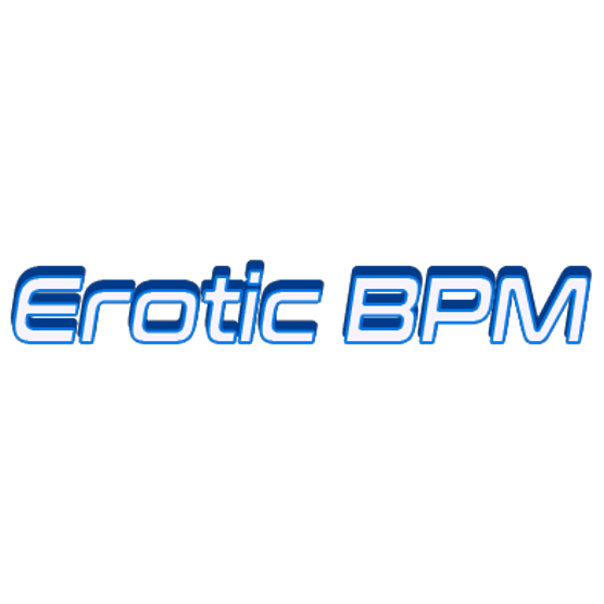 Erotic BPM