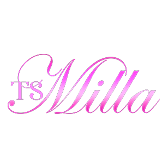 TS Milla