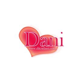Ditzi Dani Official