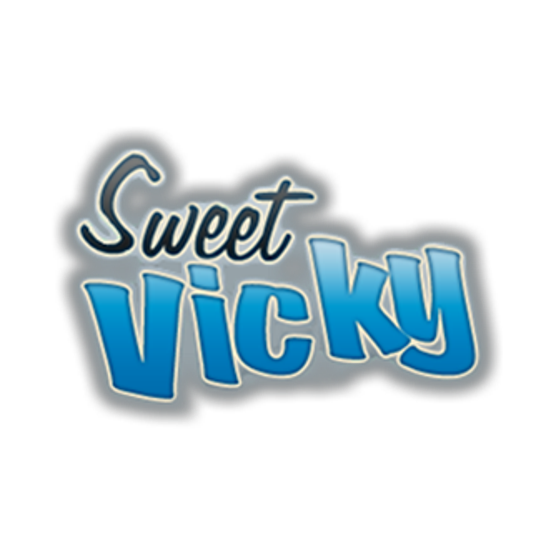 Sweet Vicky Official