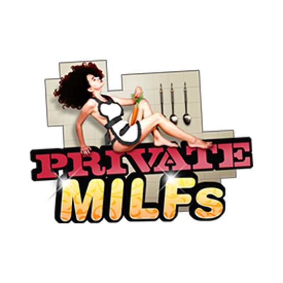 Private MILFs