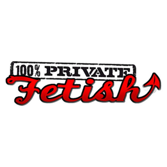 Private Fetish
