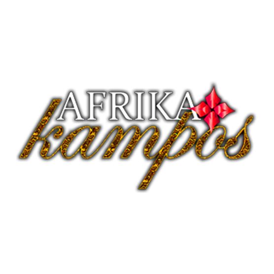 Afrika Kampos