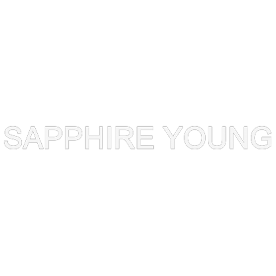 Sapphire Young Official