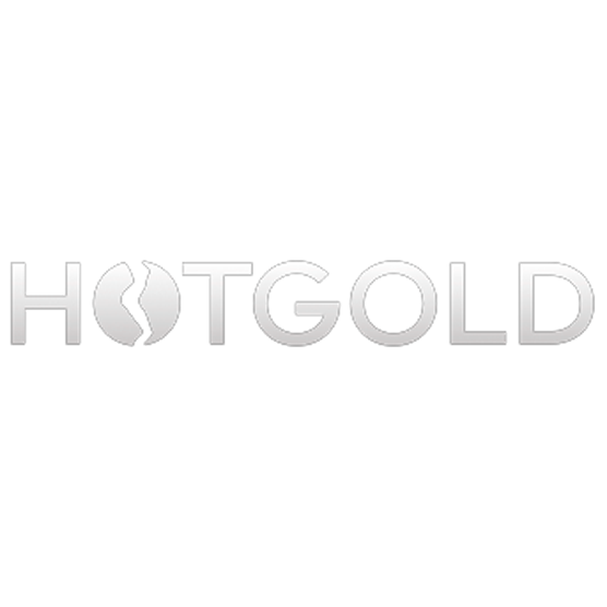 Hot Gold XXX