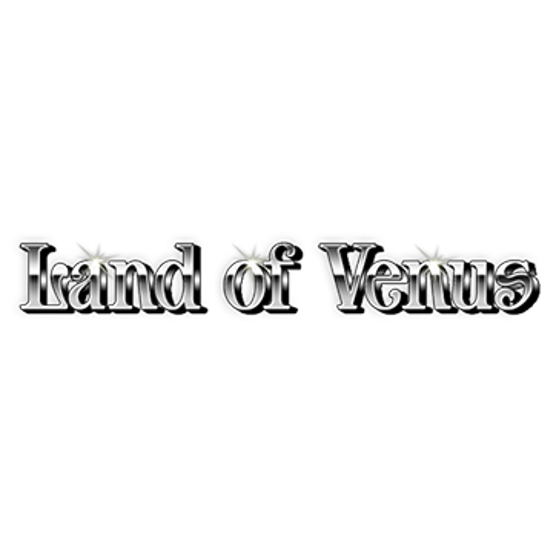 Land of Venus