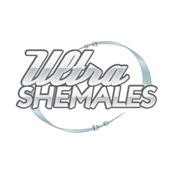 Ultra Shemales