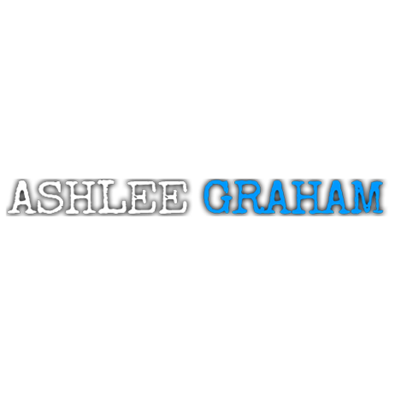 Club Ashlee Graham