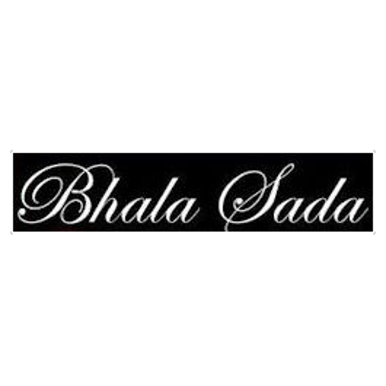 Bhala Sada