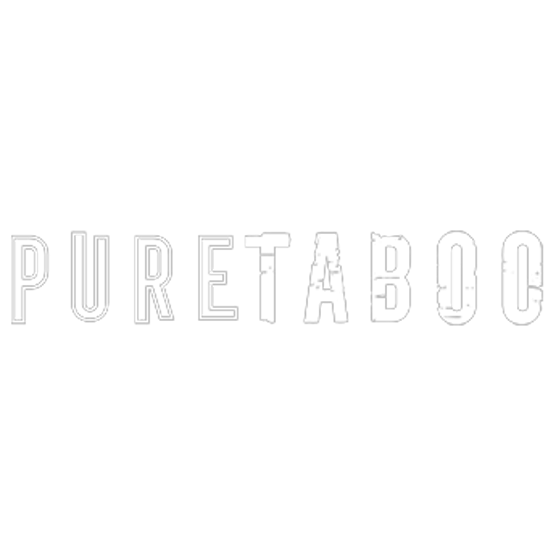 Pure Taboo