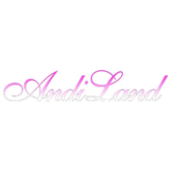 Andi Land Official