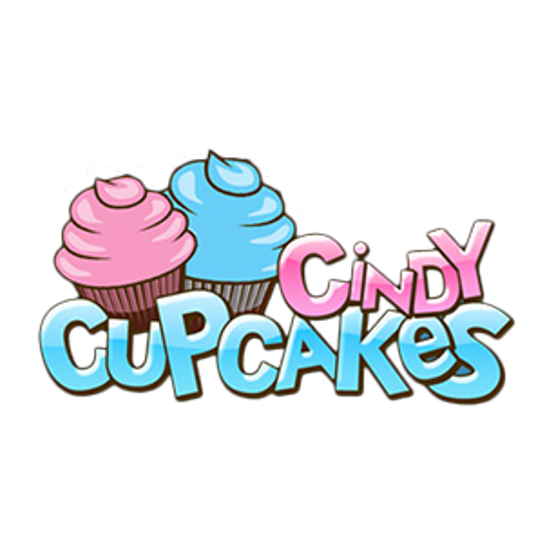 Cindy Cupcakes Official