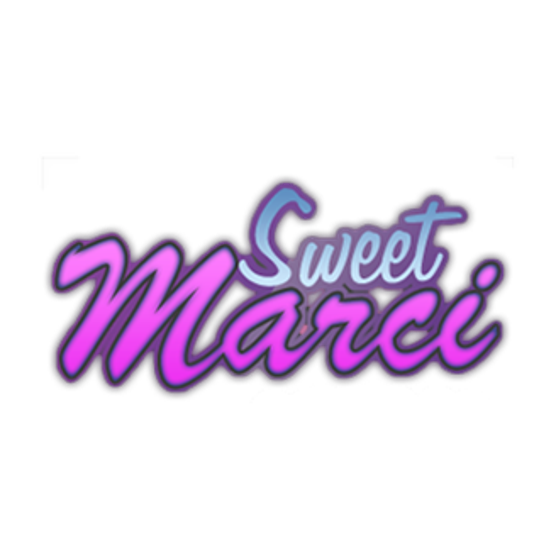 Sweet Marci Official