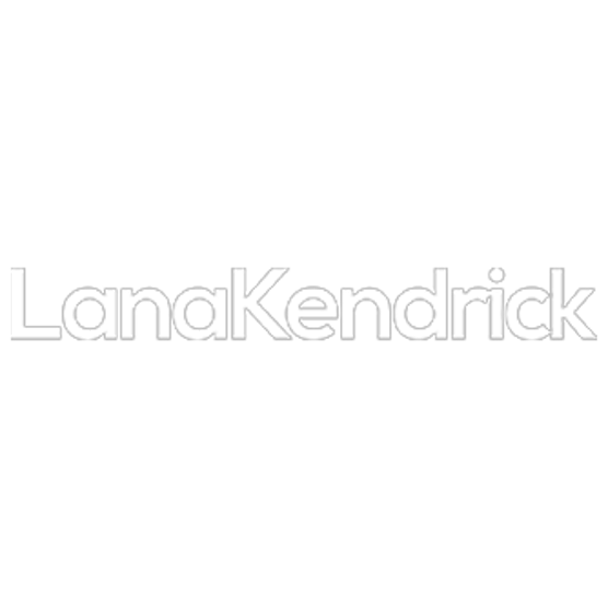 Lana Kendrick Official
