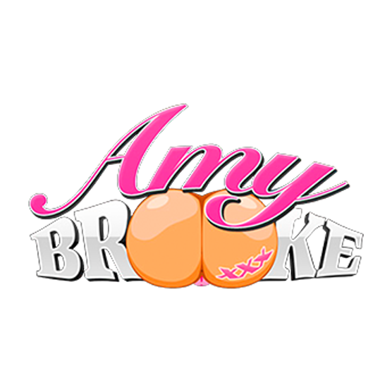 Amy Brooke XXX