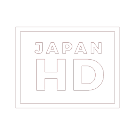 Japan HD XXX