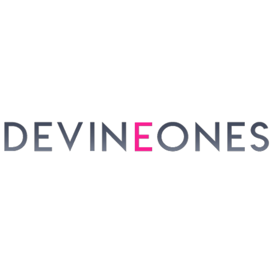 Devine Ones