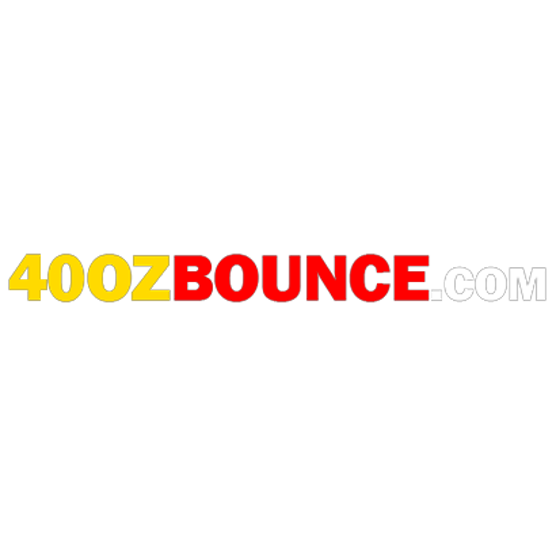 40oz Bounce