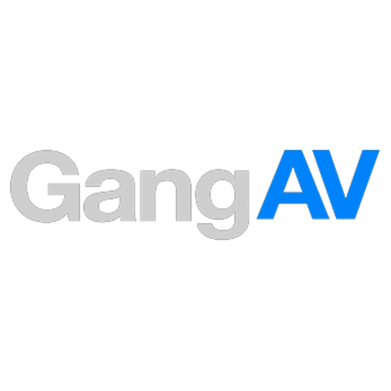 Gang AV