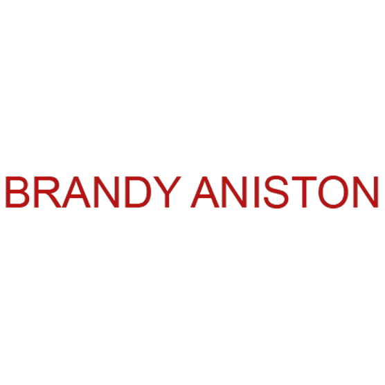 Brandy Aniston XXX