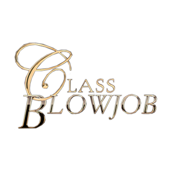 Class Blowjob