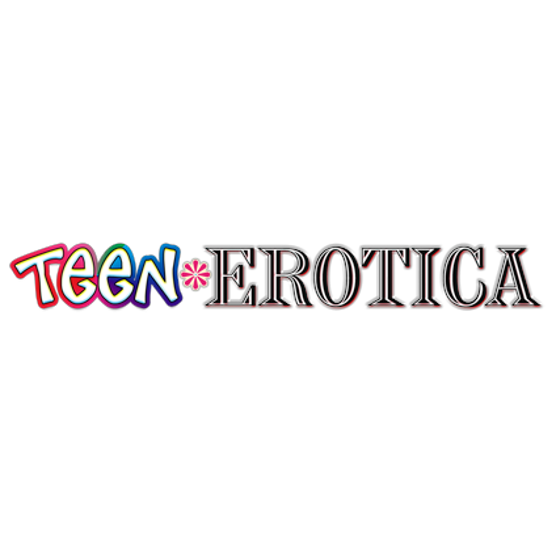 Teen Erotica XXX