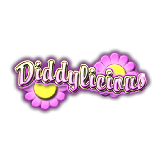 Diddylicious Official