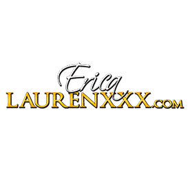 Erica Lauren XXX