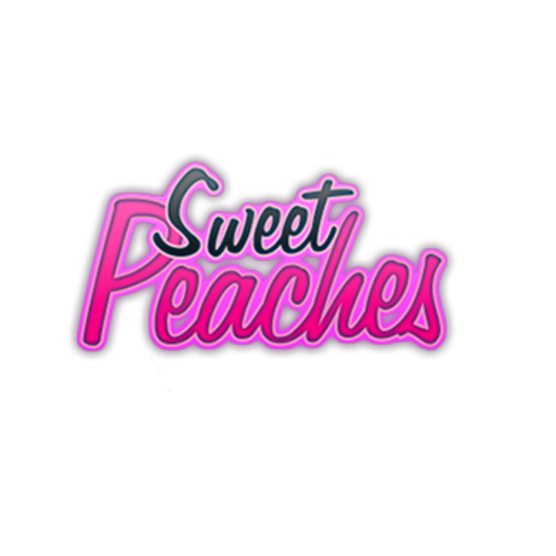 Sweet Peaches Official