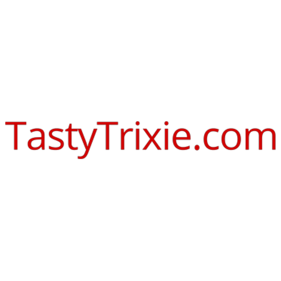 Tasty Trixie Official