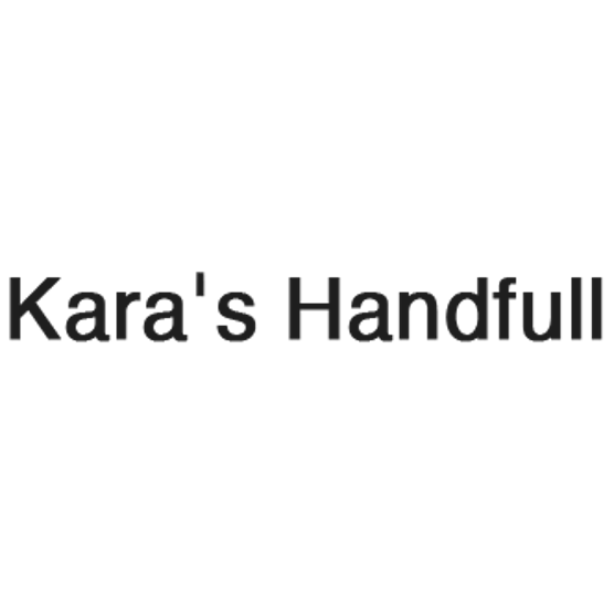 Karas Handfull Official