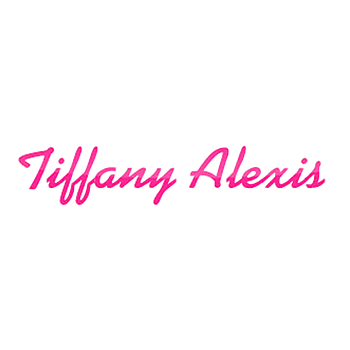 Tiffany Alexis Official