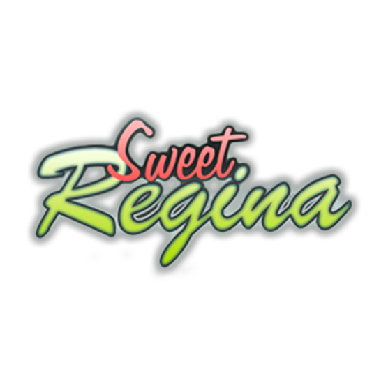 Sweet Regina Official