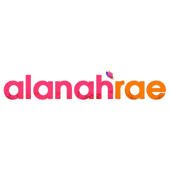 Alanah Rae Official