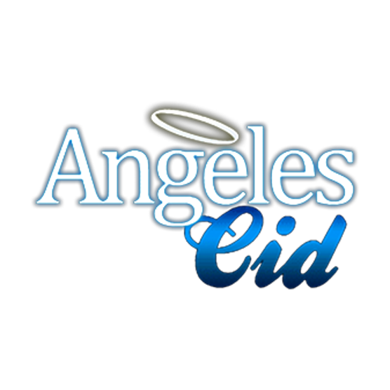 Angeles Cid Official