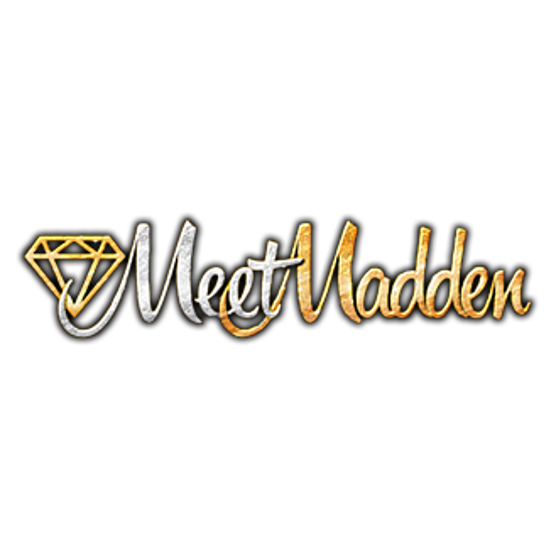 Meet Madden Official