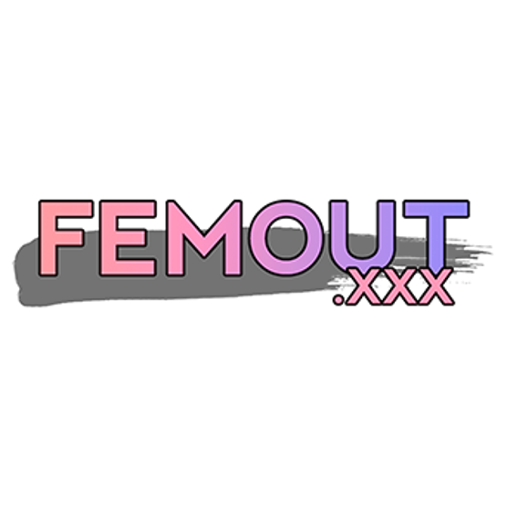 Femout XXX