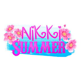 Nikki Summer Official
