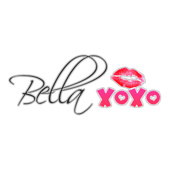Bella XOXO Official