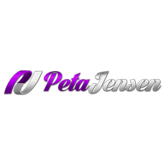 Peta Jensen Official