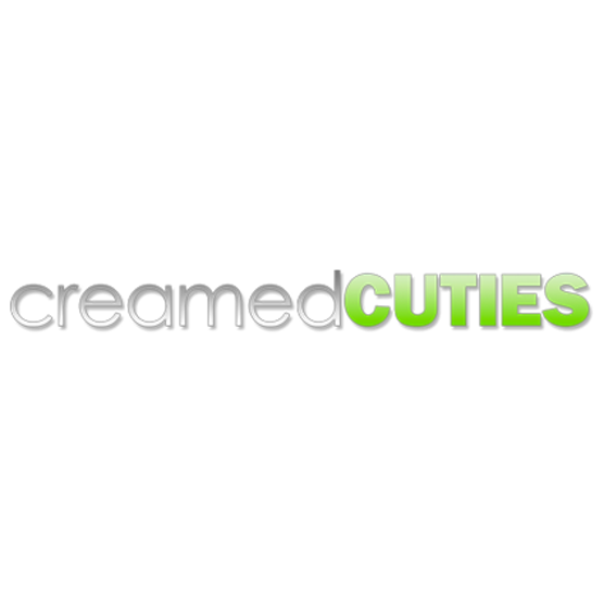 Creamed Cuties