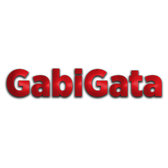 Gabi Gata Official