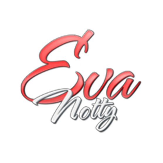 Eva Notty Official