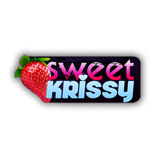 Sweet Krissy Official