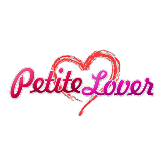 Petite Lover